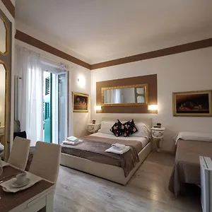 La Stanza Di Giulietta Werona