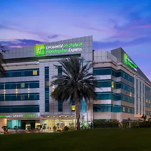 Otel Express Airport By Ihg