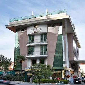 Otel Queen &