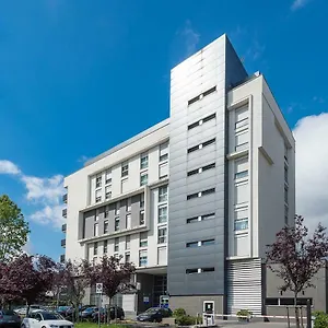  Daire Camplus Turro Casa Per Ferie